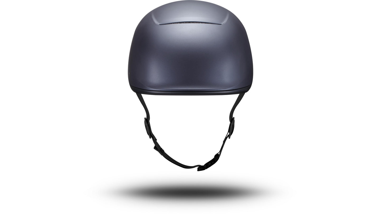 Specialized Tone CPSC Helmet