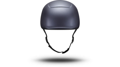 Specialized Tone CPSC Helmet