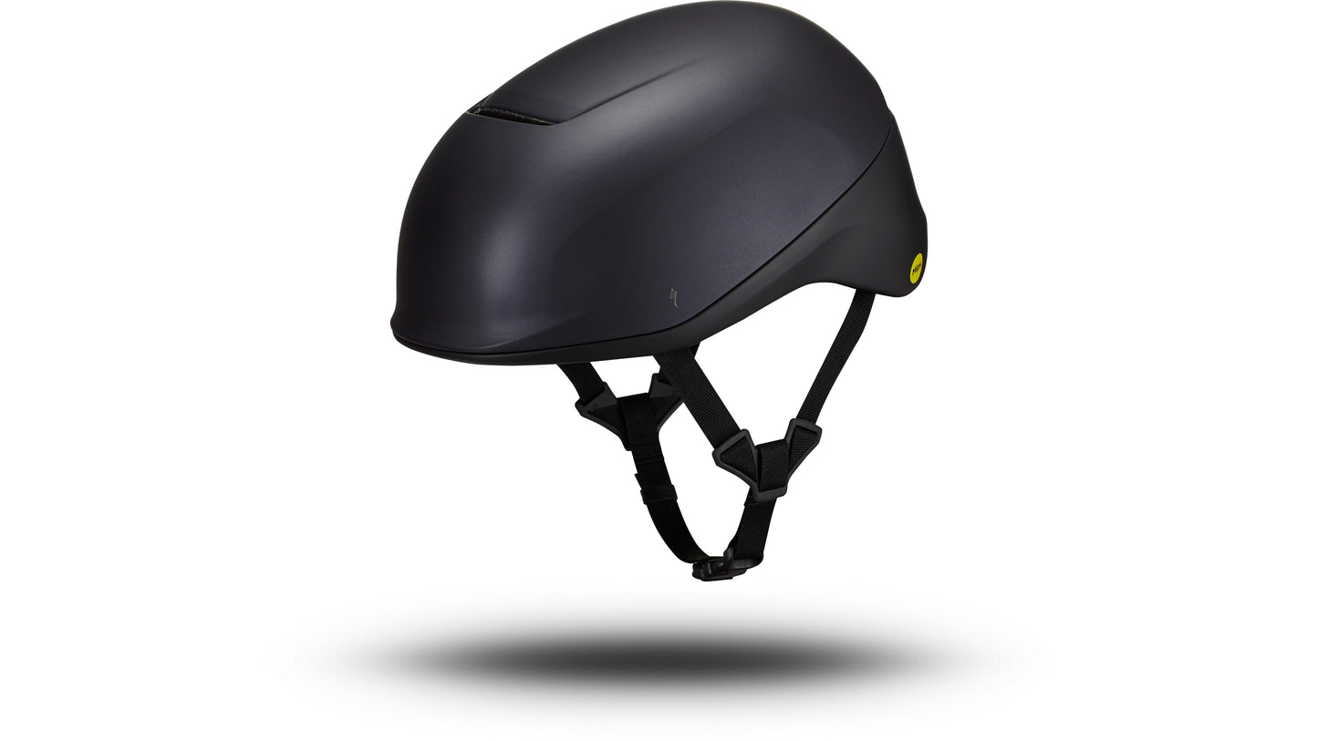 Specialized Tone CPSC Helmet