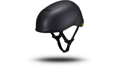 Specialized Tone CPSC Helmet