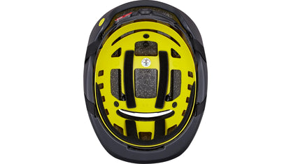 Specialized Tone CPSC Helmet