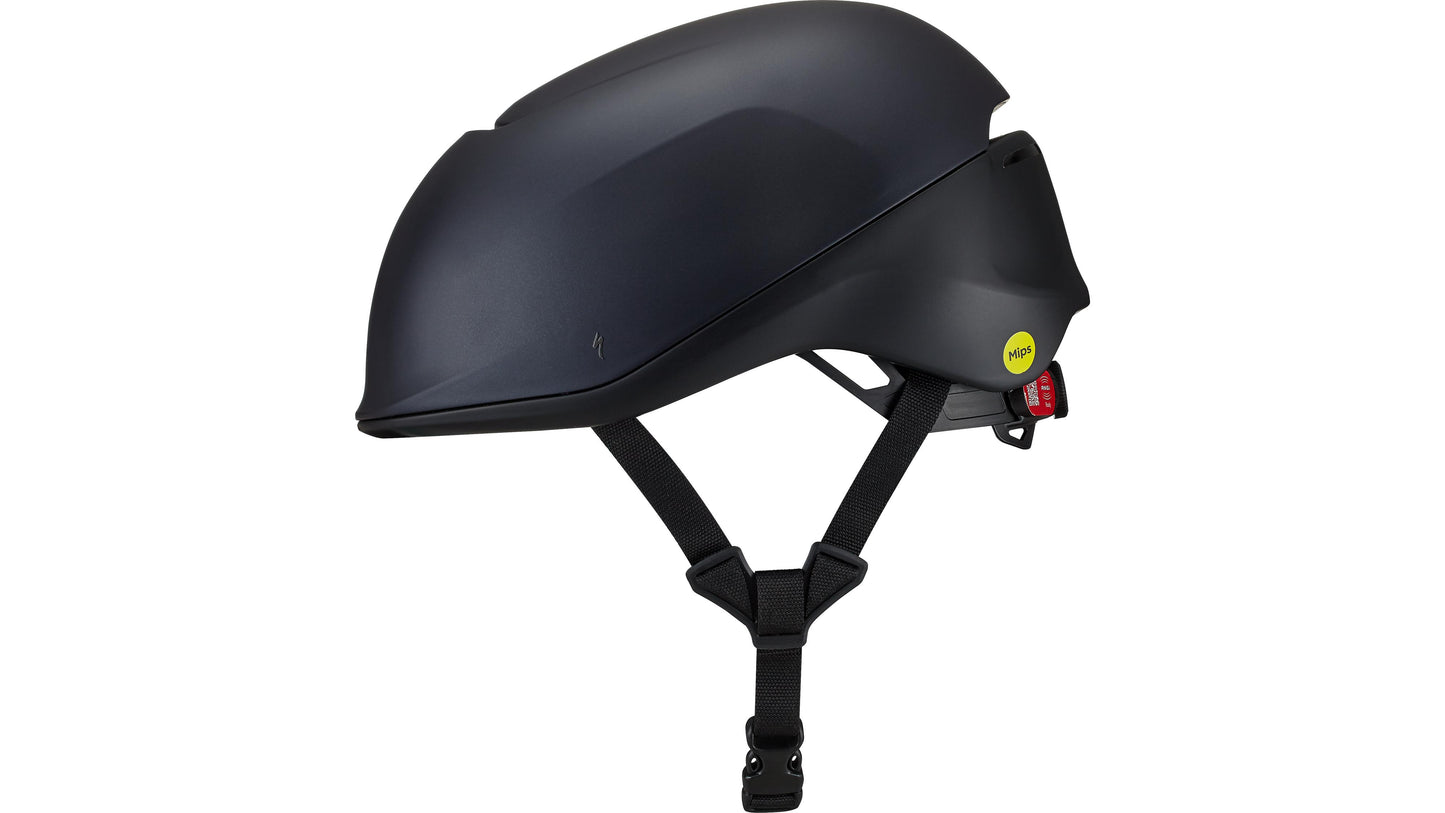 Specialized Tone CPSC Helmet