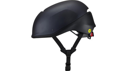 Specialized Tone CPSC Helmet