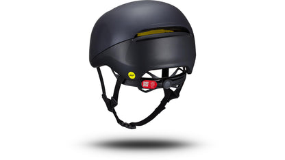 Specialized Tone CPSC Helmet