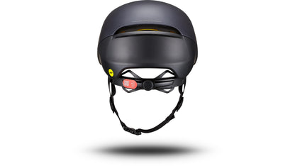Specialized Tone CPSC Helmet