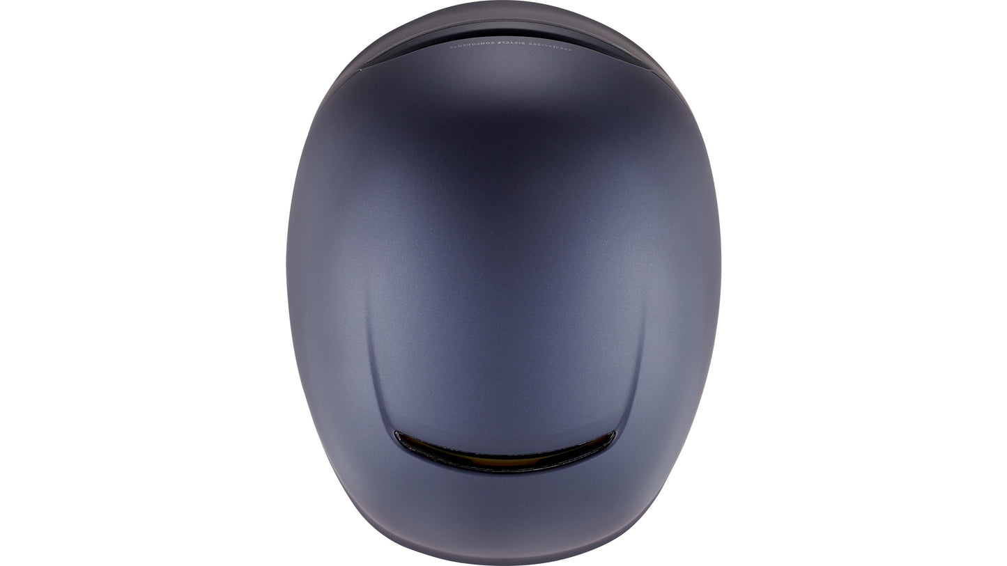 Specialized Tone CPSC Helmet