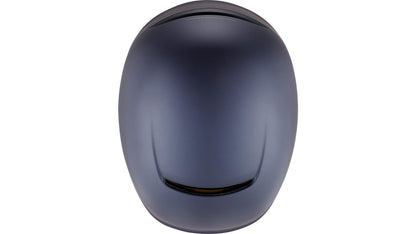 Specialized Tone CPSC Helmet