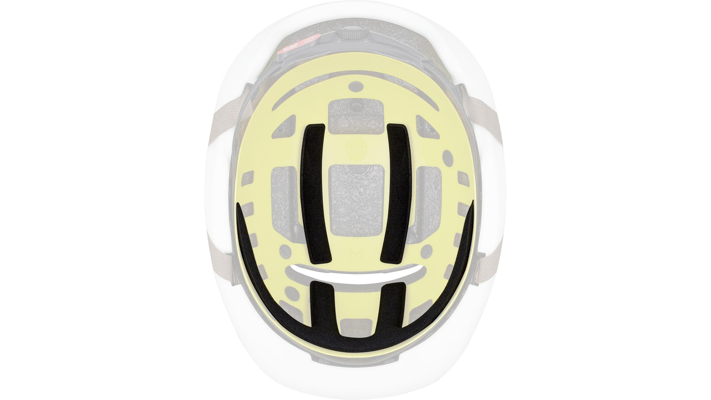 Specialized Tone CPSC Helmet