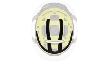 Specialized Tone CPSC Helmet