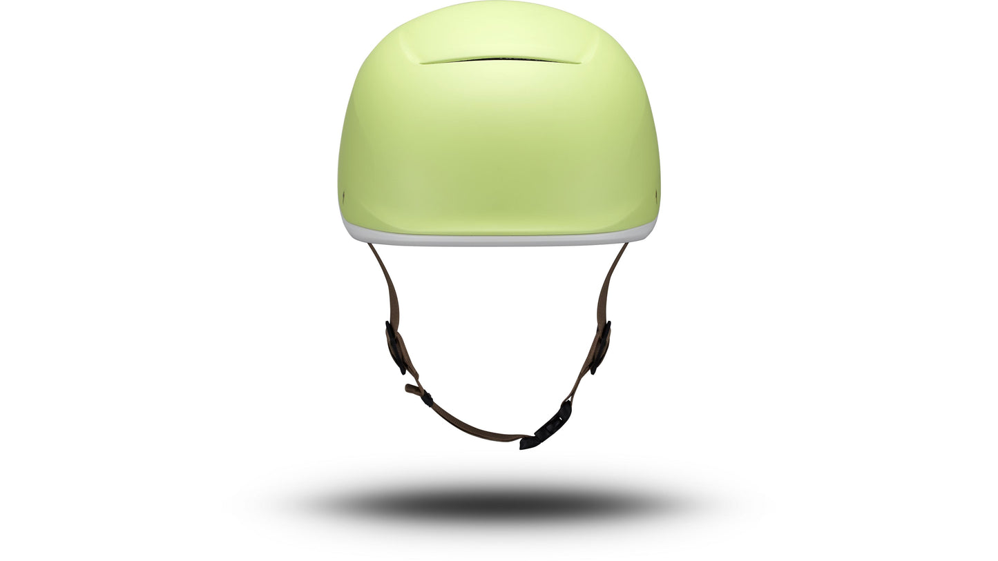 Specialized Tone CPSC Helmet