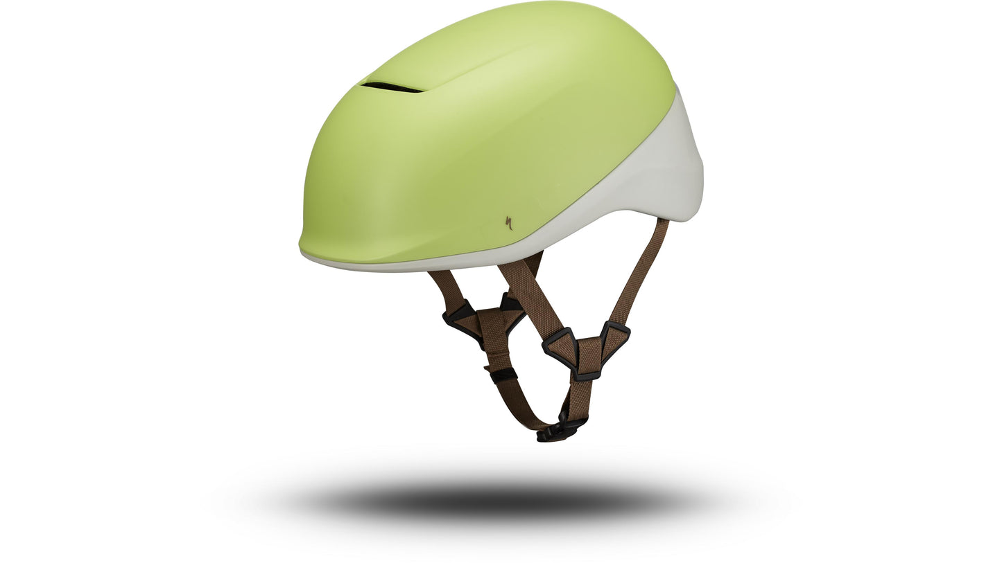Specialized Tone CPSC Helmet
