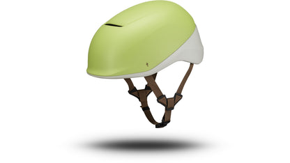 Specialized Tone CPSC Helmet