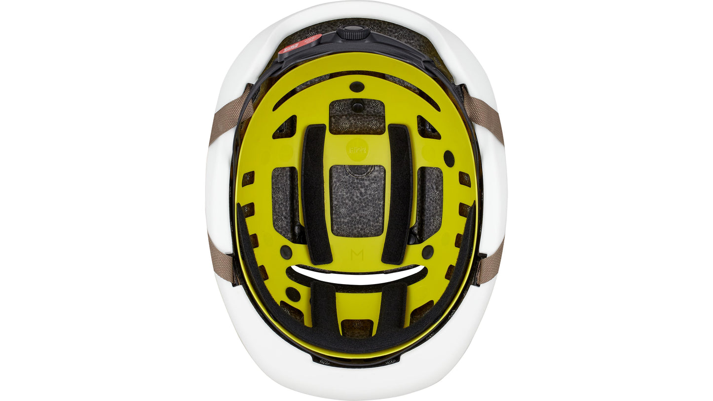Specialized Tone CPSC Helmet