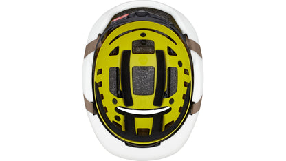 Specialized Tone CPSC Helmet