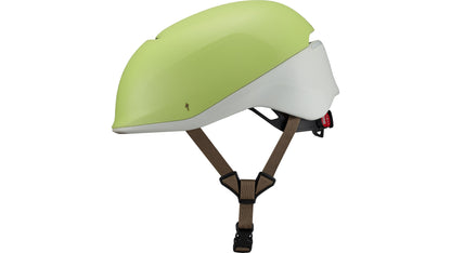 Specialized Tone CPSC Helmet