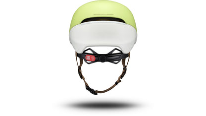 Specialized Tone CPSC Helmet