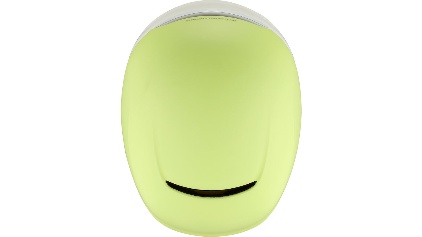 Specialized Tone CPSC Helmet