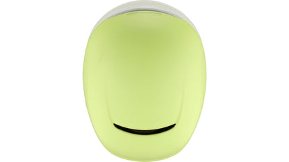 Specialized Tone CPSC Helmet