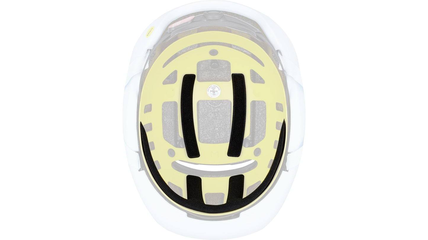 Specialized Tone CPSC Helmet