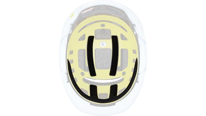 Specialized Tone CPSC Helmet
