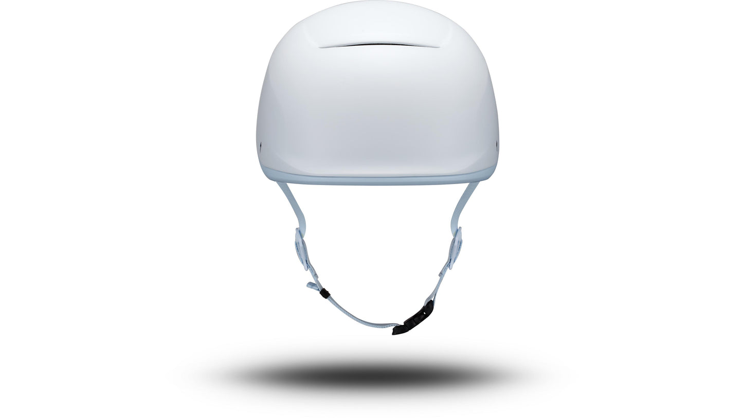 Specialized Tone CPSC Helmet
