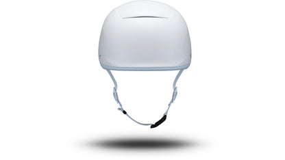 Specialized Tone CPSC Helmet