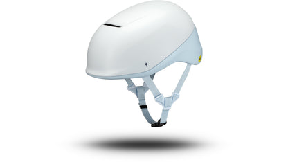 Specialized Tone CPSC Helmet