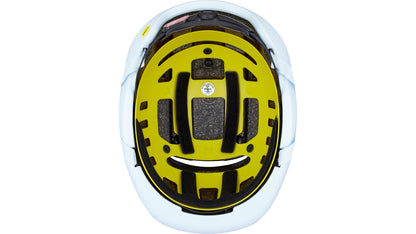 Specialized Tone CPSC Helmet