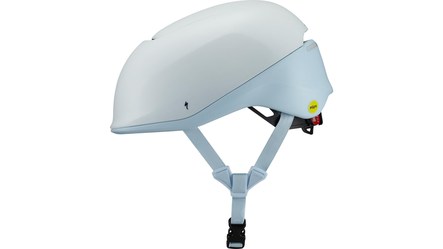 Specialized Tone CPSC Helmet
