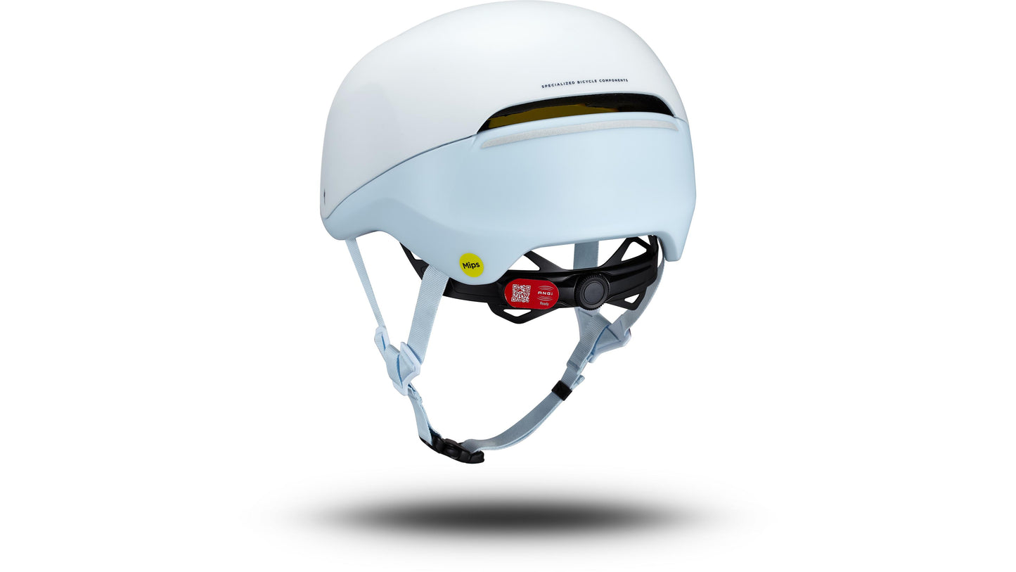 Specialized Tone CPSC Helmet