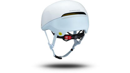 Specialized Tone CPSC Helmet