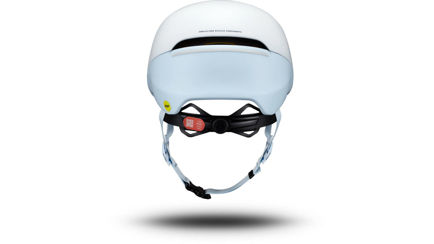 Specialized Tone CPSC Helmet