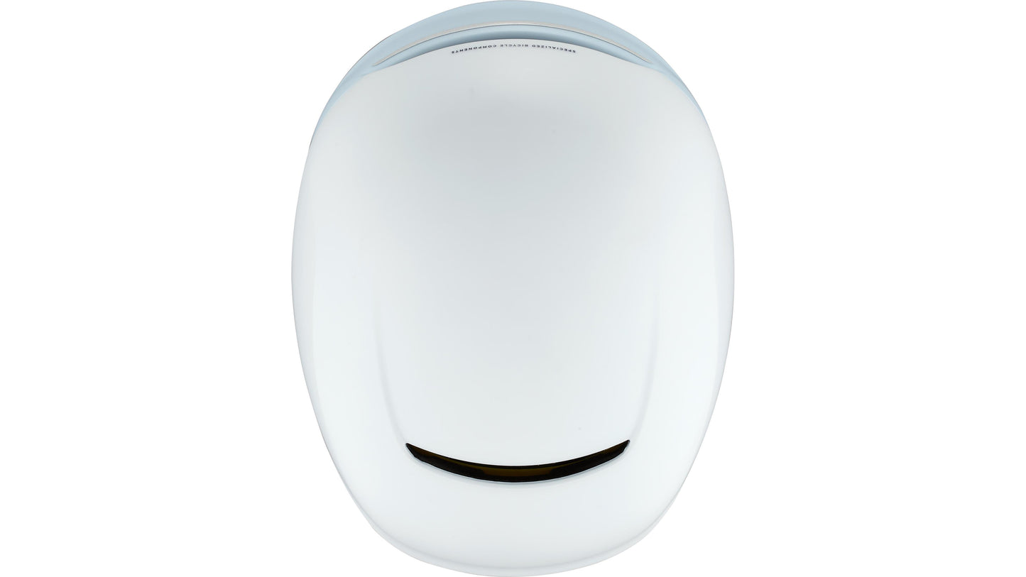 Specialized Tone CPSC Helmet