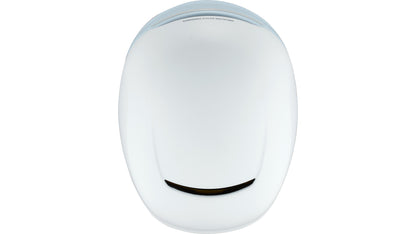 Specialized Tone CPSC Helmet