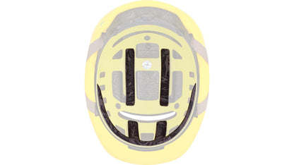 Specialized Tone Helmet CPSC Fjällräven Ochre