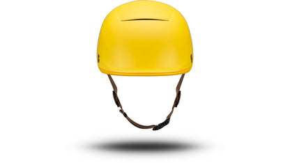 Specialized Tone Helmet CPSC Fjällräven Ochre