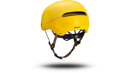 Specialized Tone Helmet CPSC Fjällräven Ochre