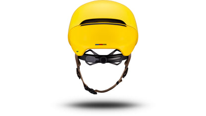 Specialized Tone Helmet CPSC Fjällräven Ochre
