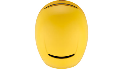 Specialized Tone Helmet CPSC Fjällräven Ochre