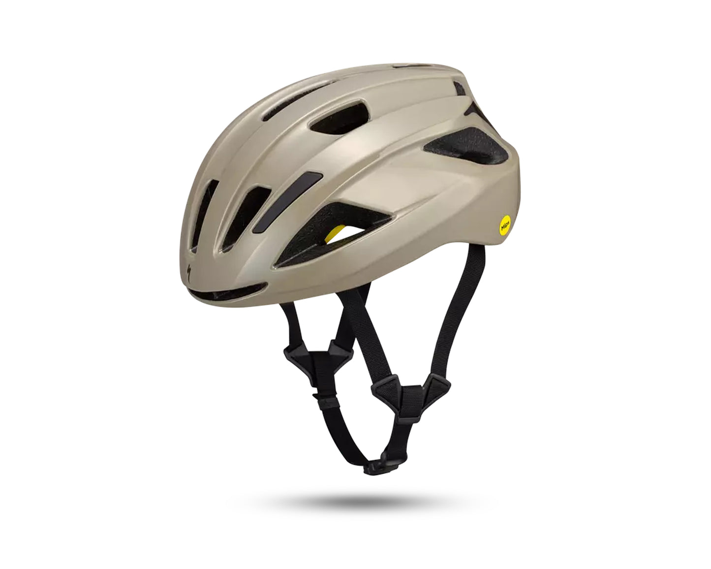 Specialized Align II Mips Helmet