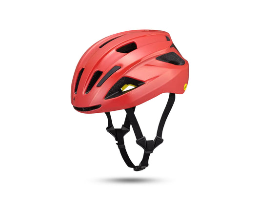Specialized Align II