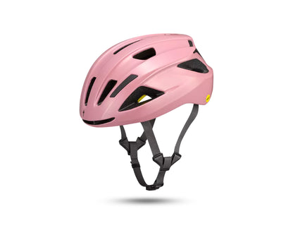 Specialized Align II Mips Helmet