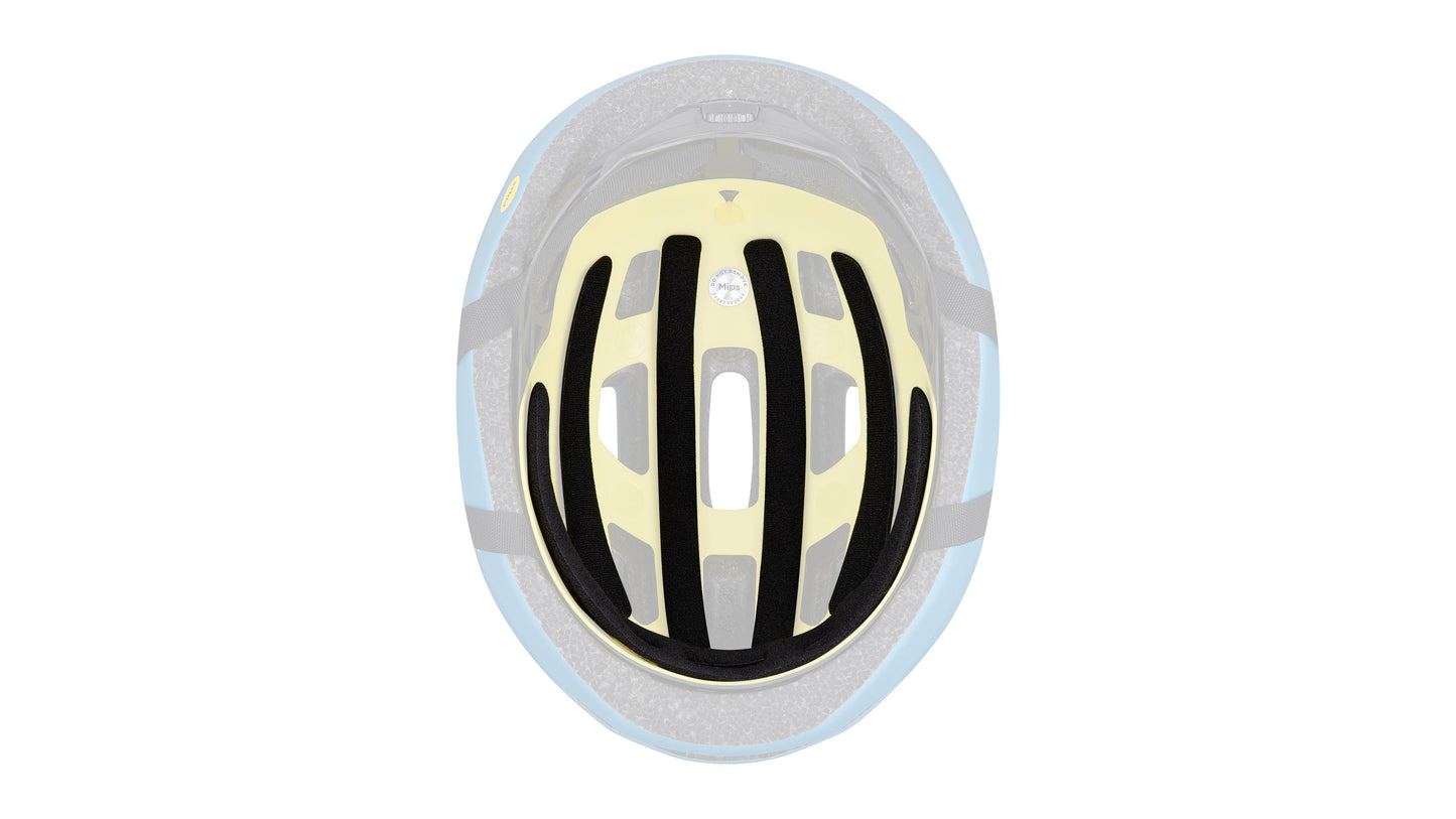 Specialized Align II Mips Helmet