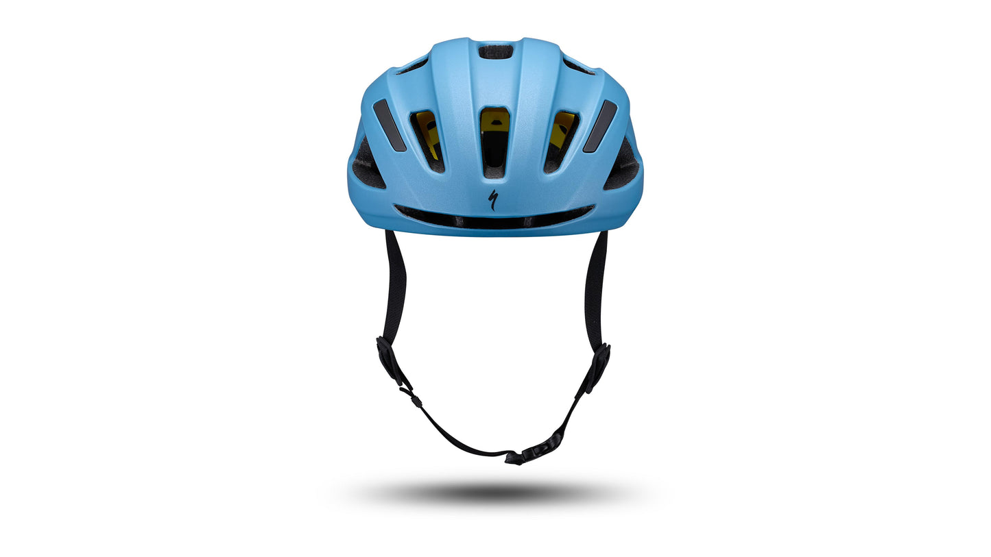 Specialized Align II Mips Helmet