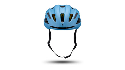 Specialized Align II Mips Helmet