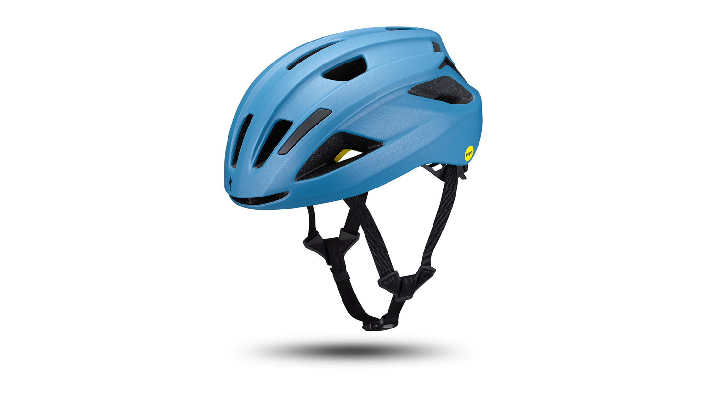Specialized Align II Mips Helmet