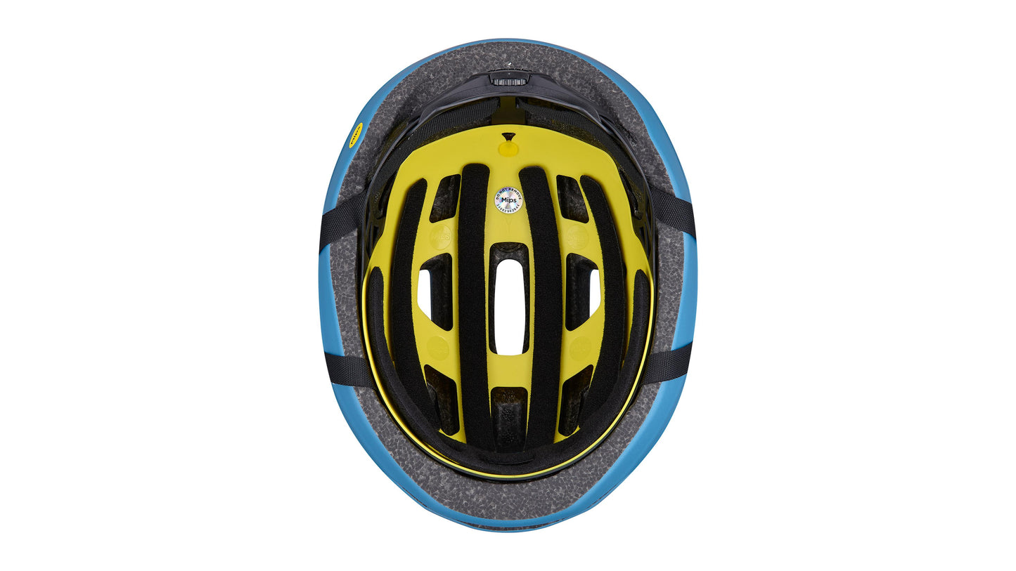 Specialized Align II Mips Helmet