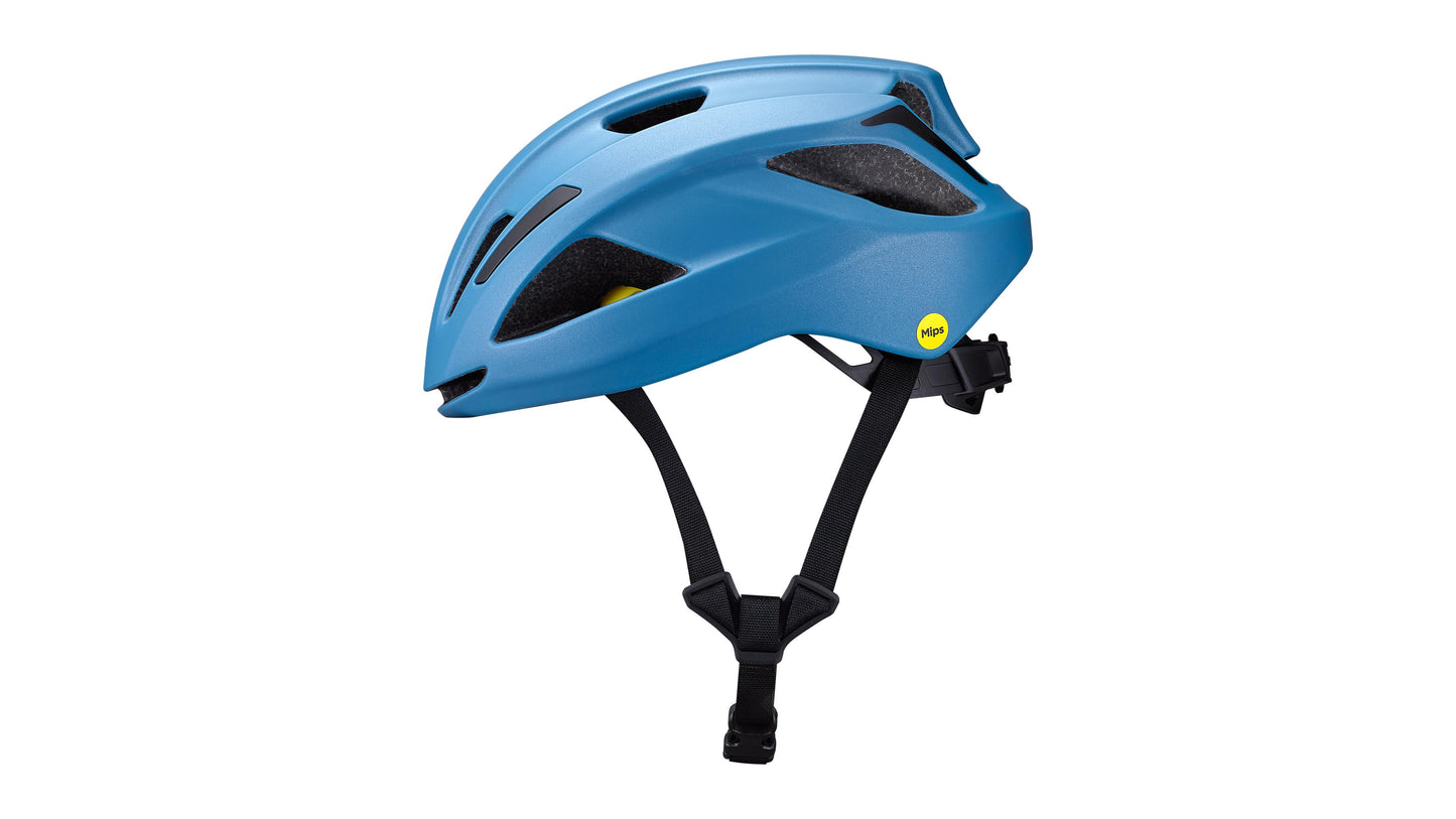 Specialized Align II Mips Helmet