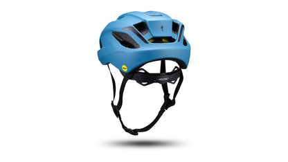 Specialized Align II Mips Helmet