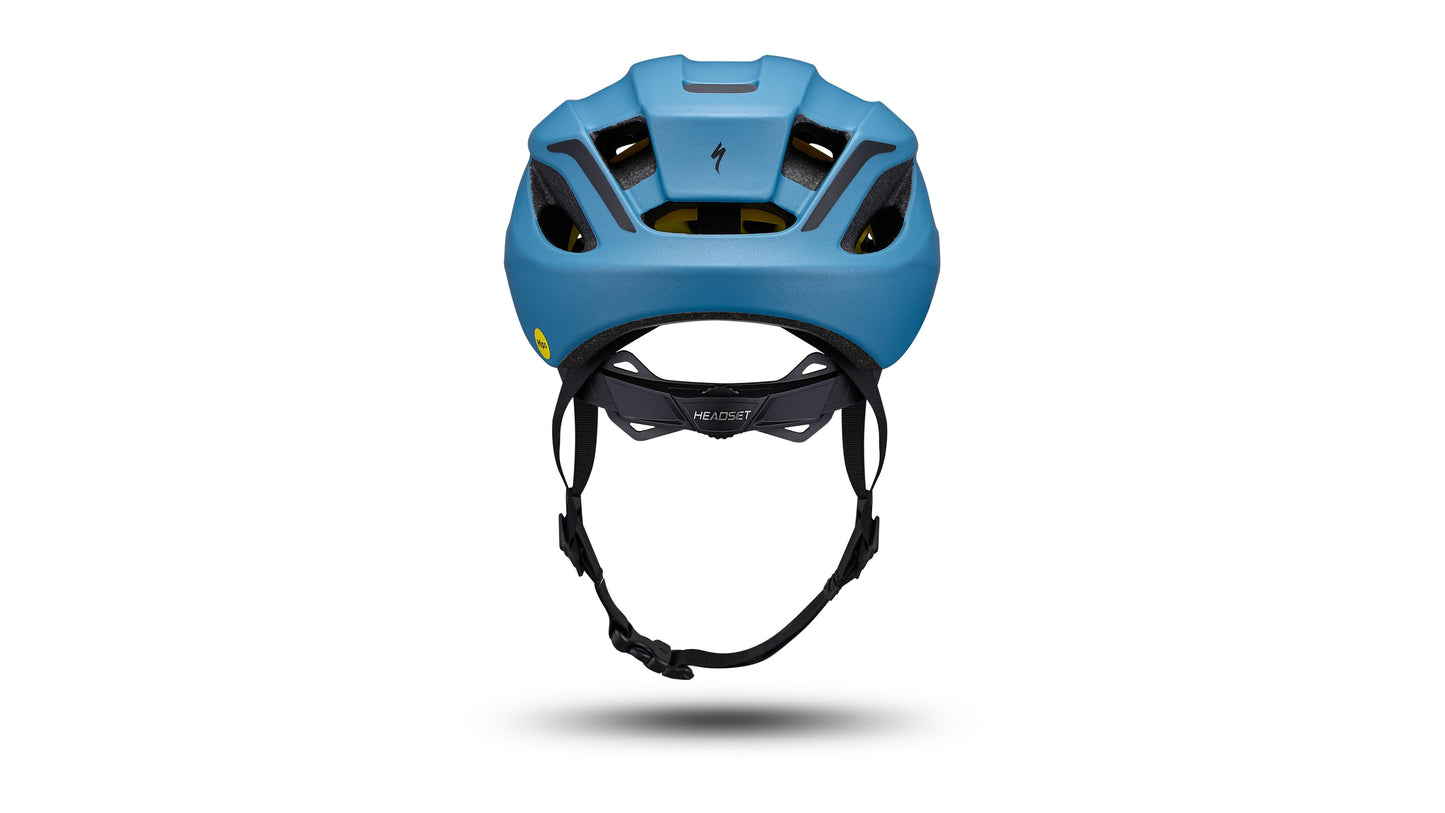 Specialized Align II Mips Helmet